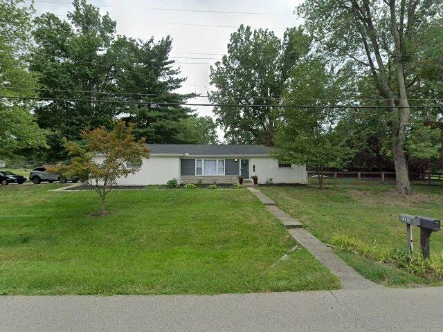 House image located at Milford, OH 45150