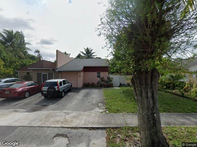 House image located at Delray Beach, FL 33445