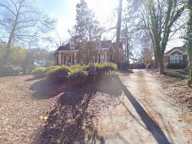 House image located at Augusta, GA 30907