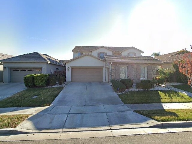 House image located at Patterson, CA 95363