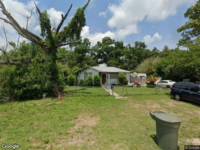 House image located at Pensacola, FL 32507