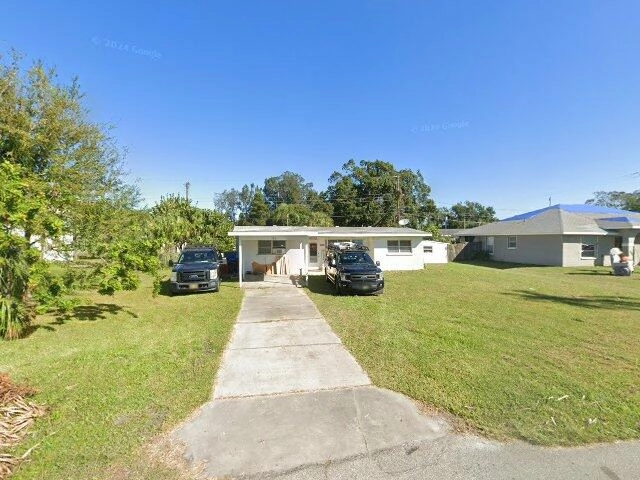 House image located at Palmetto, FL 34221