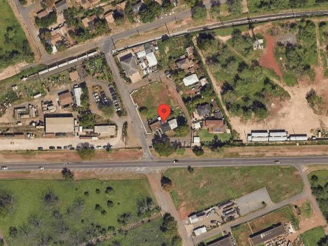 House image located at Ewa Beach, HI 96706