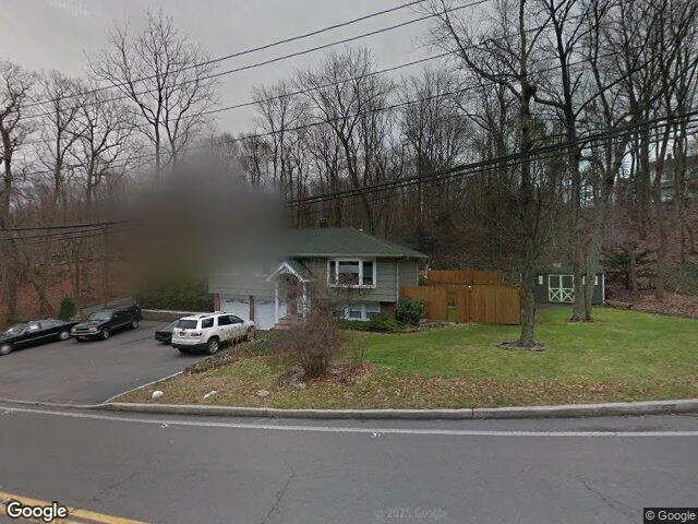 House image located at Centerport, NY 11721