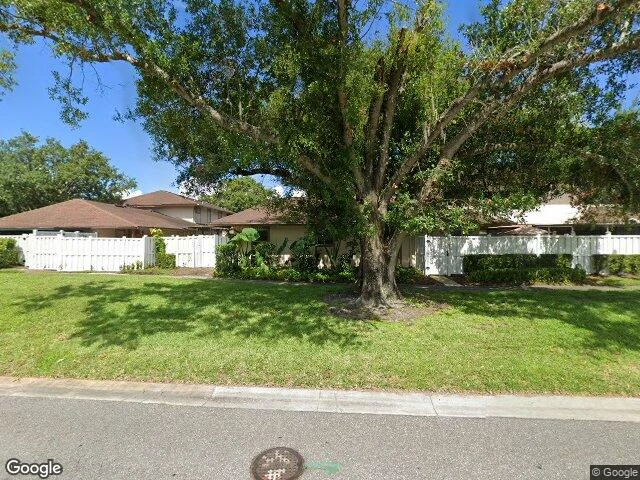 House image located at Tampa, FL 33634