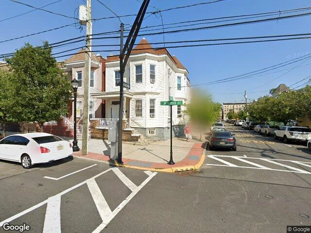 House image located at Union City, NJ 07087