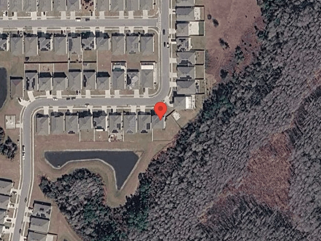 House image located at Davenport, FL 33897