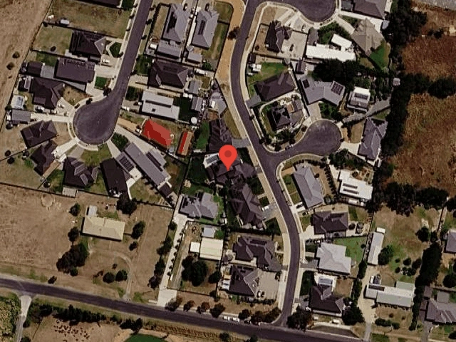 House image located at Brick, NJ 08723