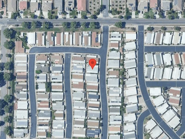 House image located at Redlands, CA 92374