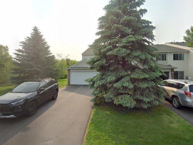 House image located at Elk River, MN 55330