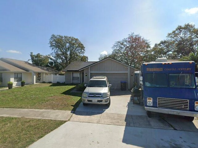 House image located at Orlando, FL 32837