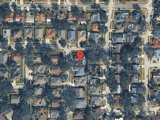 House image located at Richmond, TX 77406
