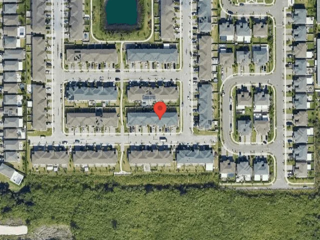 House image located at Homestead, FL 33034