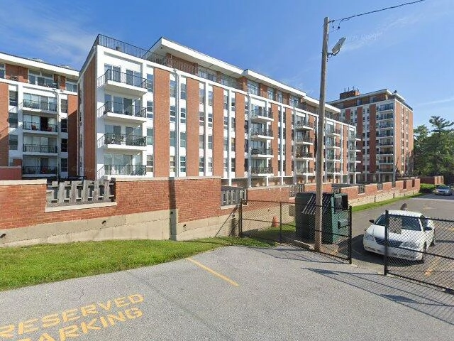 House image located at Baltimore, MD 21215