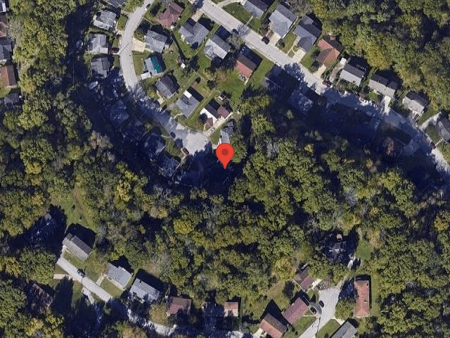 House image located at South Charleston, WV 25309