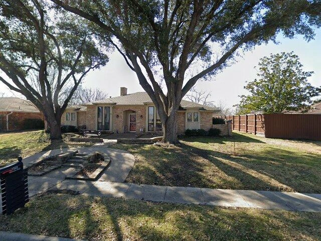 House image located at Carrollton, TX 75006