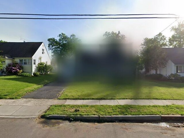 House image located at Rahway, NJ 07065