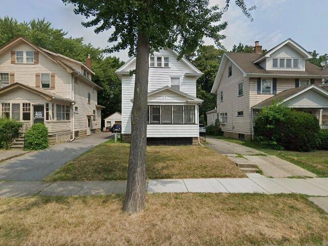 House image located at Rochester, NY 14613