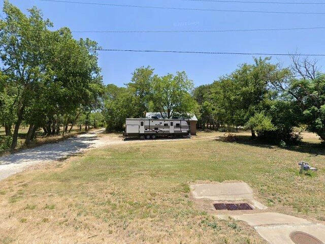 House image located at Gatesville, TX 76528