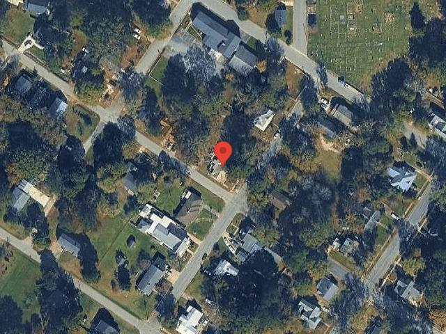 House image located at Selma, NC 27576