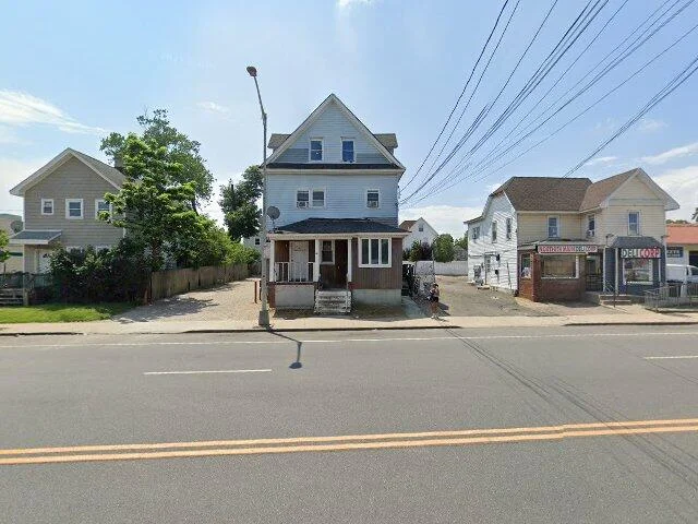 House image located at Freeport, NY 11520