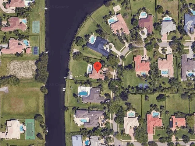 House image located at Fort Lauderdale, FL 33324