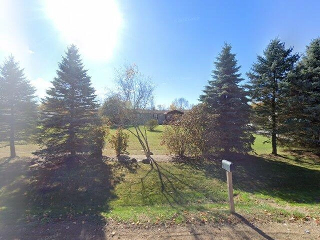 House image located at Belleville, MI 48111