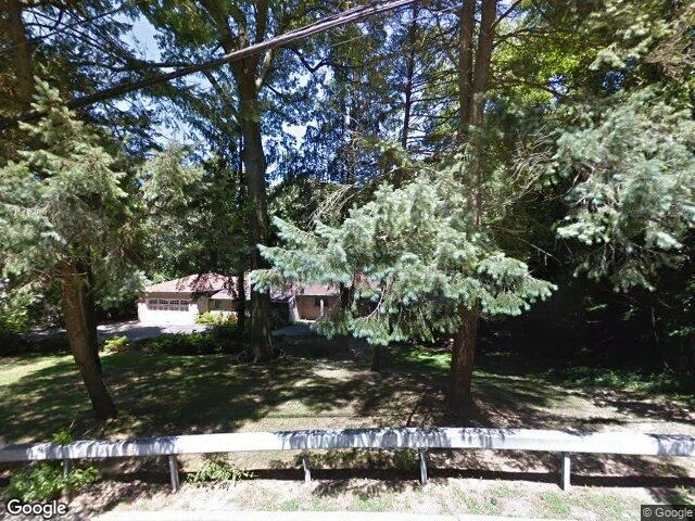 House image located at Woodbury, NY 11797