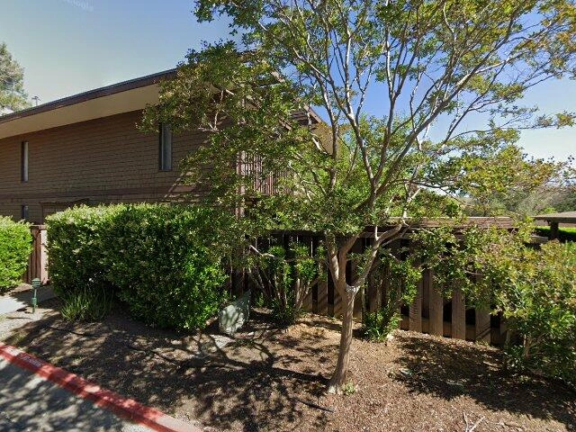 House image located at San Rafael, CA 94903