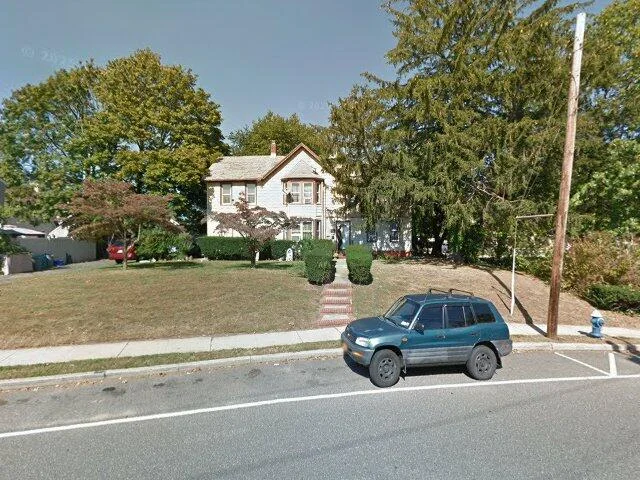 House image located at Baldwin, NY 11510