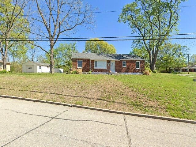 House image located at Melrose Park, IL 60160