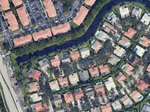 House image located at Pompano Beach, FL 33067