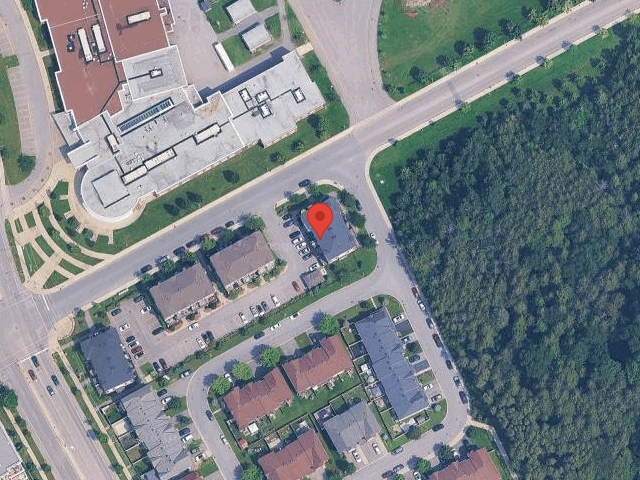 House image located at Akron, OH 44313