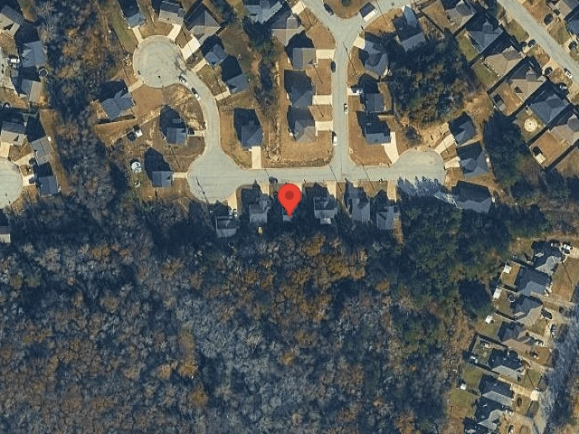 House image located at Wyandanch, NY 11798