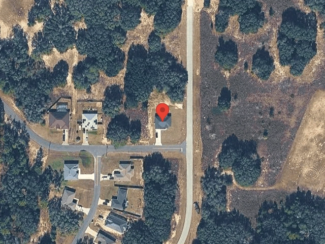 House image located at Ocala, FL 34473