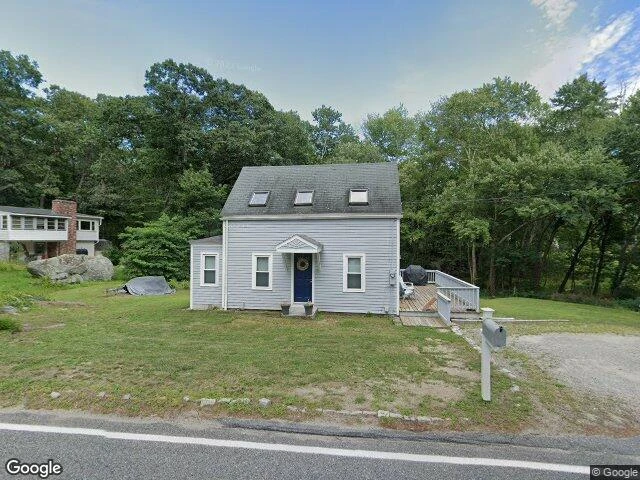 House image located at Bolton, MA 01740