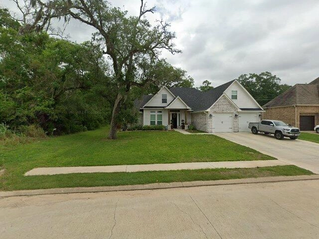 House image located at Mcdonough, GA 30252