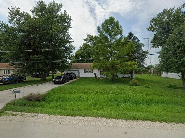 House image located at Kankakee, IL 60901