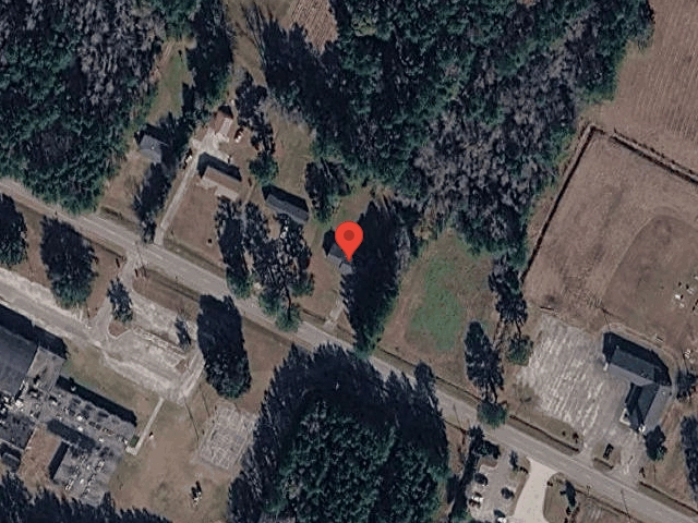 House image located at Loris, SC 29569