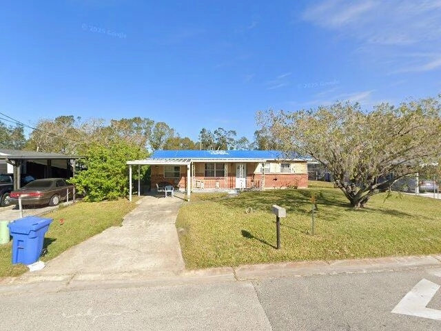 House image located at Tampa, FL 33619