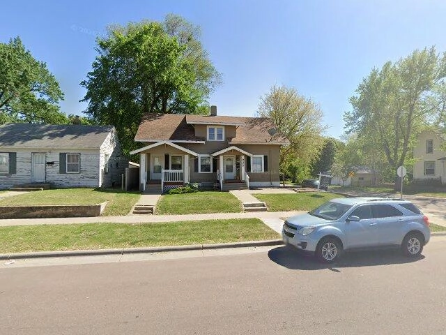 House image located at Freeport, TX 77541