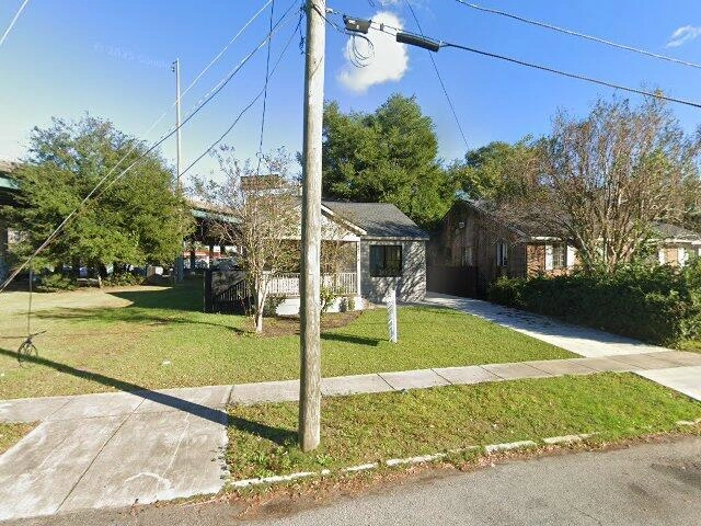 House image located at Charleston, SC 29403