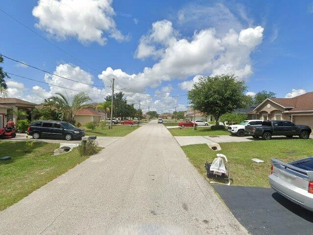 House image located at Kissimmee, FL 34759