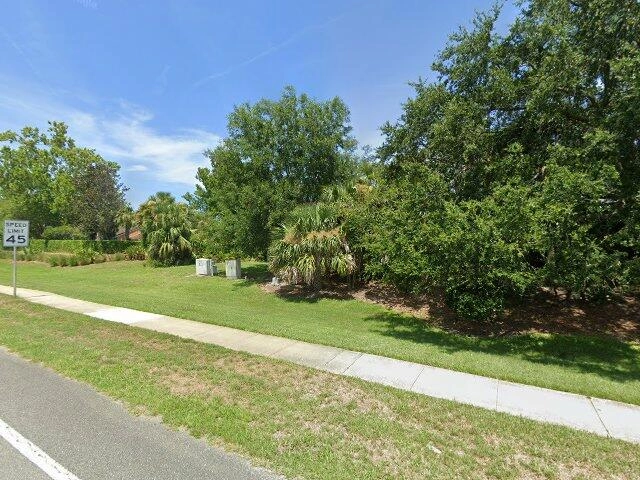 House image located at Ponte Vedra Beach, FL 32082