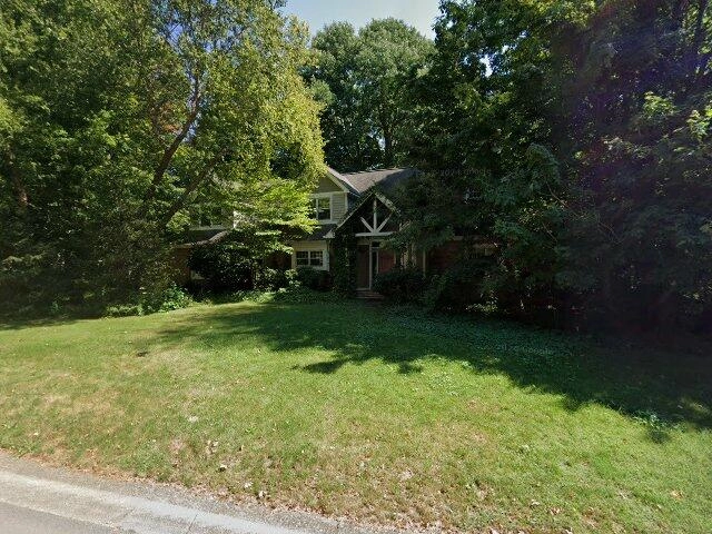 House image located at Indianapolis, IN 46256
