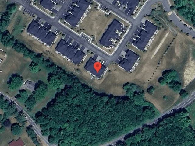 House image located at Middletown, NY 10940