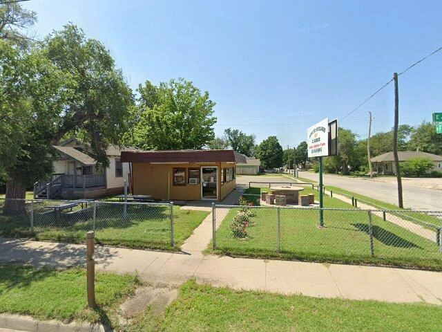 House image located at Gastonia, NC 28054