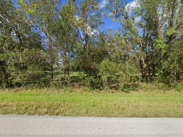 House image located at Zolfo Springs, FL 33890