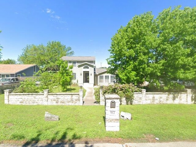 House image located at New Bern, NC 28560