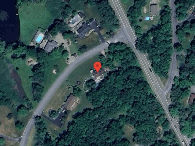 House image located at Warwick, NY 10990